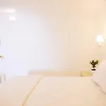 Santocaves Vakantiehuis Akrotírion