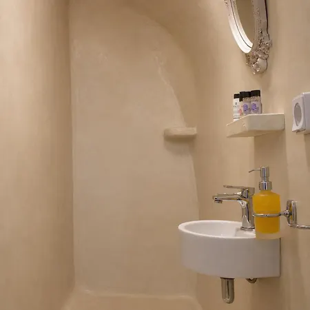 Santocaves Prázdninový dům *