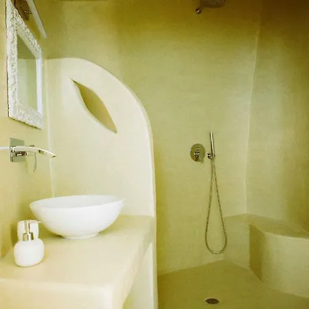 Santocaves Akrotírion