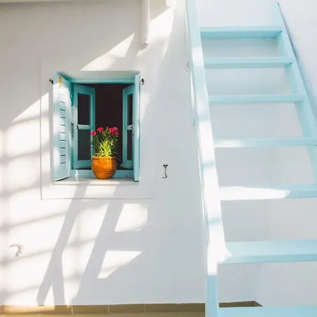 Santocaves Akrotírion