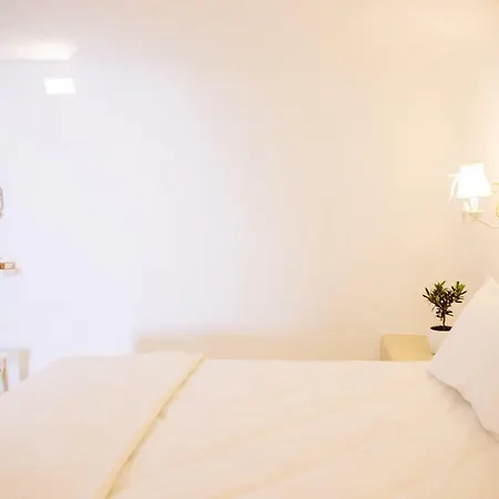 Santocaves Prázdninový dům Akrotírion