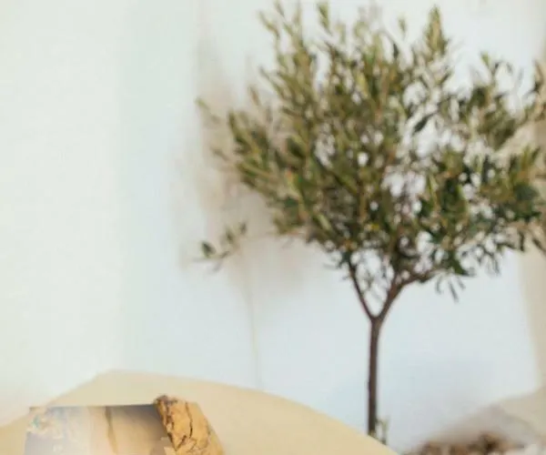 Santocaves Akrotírion