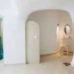 Tatil Evi Santocaves