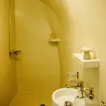 Santocaves Tatil Evi *