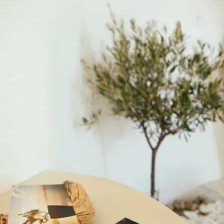 Santocaves Akrotírion