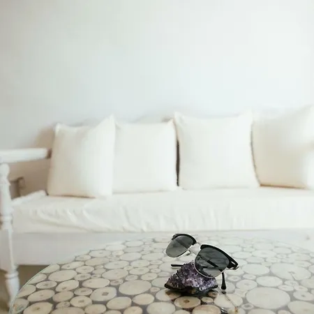 Santocaves Prázdninový dům *