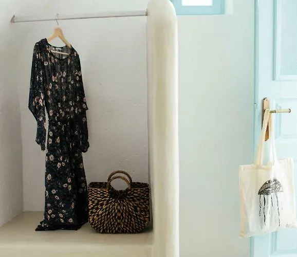 Santocaves * Akrotírion