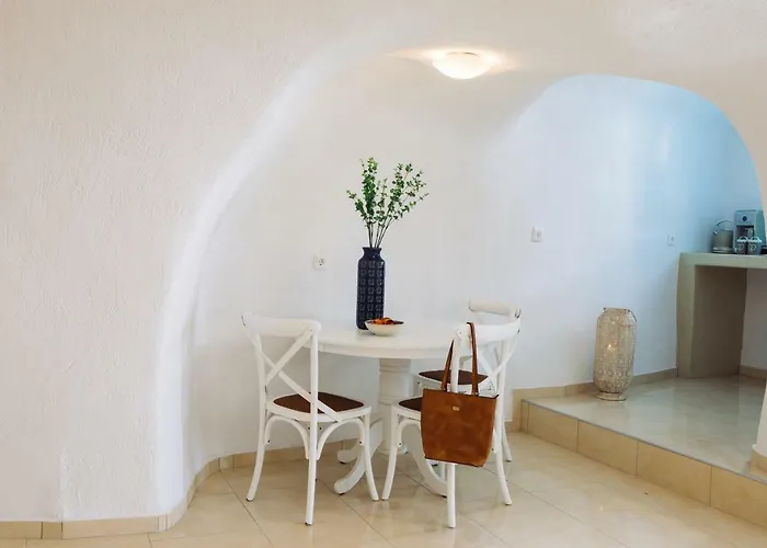 Santocaves Holiday home